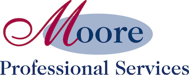 Moore Professional Tax Services